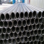 EU General ASTM B516 Uns N06600 Inconel 600 Hot Rolled 3/4 Inch Schedule 160 Nickel Alloy Pipe for Aerospace Applications