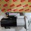 Yanmar 4TNV98 engine starter 129940-77011