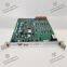 GE IC3600AIAE1 MQ(mo)dulo de controlador programable PLC