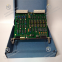 ABB GD9924BE V2 HIEE401091R0002 automation controller