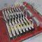 GE  151X1215DC10SA01  Buffer Module