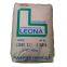 PA66 TR380 1302S 1700S 94N05 TR160 1442 PA Polyamide 66 1300s
