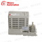 ABB CI810B 3BSE020520R1