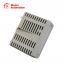 ABB 3BSE008518R1 / AI830A 3BSE040662R1