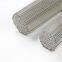 SUS 304, SUS 304L, SUS 316, SUS 316L, SUS 316lvm High Polished Precision Capillary Inox Seamless Stainless Steel Capillary Tube for Medical Equipment