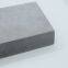 Medium Density Fiber Cement Board Exterior Wall Cladding Partition Floor Ceiling Sandwich Heat Insulation Fireproof Water Proof