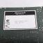 Honeywell 620-0071