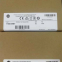 Neuer originaler Vorteilspunkt 1768-ENBT 1734-IE4C Rockwell AB Eingabemodul