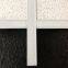 Galvanized White Color Ceiling t Grid Components Main Tee Cross Tee Suspended Ceiling Keel