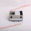 Bently Nevada 990-05-XX-03-01 MOD:168251-01