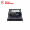 Allen Bradley2711C-K3M
