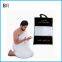 Hot Sale Microfiber Hajj Ihram Towel for Mens Hajj and Umrah - 2 Piece White Ahram Muslim Ihram Towels for Men