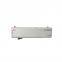 3BHE017628R0002 PPD115A02 SG579989013 Contr?leur d'excitation Unité de contr?le de commande