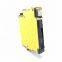 A06B-6134-H202#A   Unidad de amplificador de husillo/unidad de accionamiento para motor servo bi12
