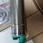 Our Company Supplies P F UC4000-30GM-IUR2-V15 Ultrasonic Sensor.