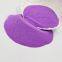 Purple Colored Sand