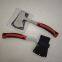 Camp Axes With Tubular Handle TPR Grip 600G Head and 310mm Handle