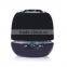 heavy bass speaker mono usb speaker audio line speaker giveaway gift speaker