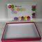 sweets boxes