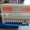 Automatic Vacuum Plate Vulcanizing Molding Machine