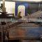 4 cavity vertical injection molding machine price