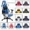 Modern best selling raised office chair