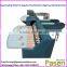 egg grader for sale / automatic egg grader