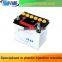 plastic car battery case mould/battery case mold/injection case mold