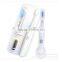 jiazhao brand sealing packing machine /small machine