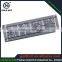 Metal Name Plate Award Plaques in New Design Metal Plaque 3d Wallpapers