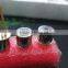M28776/1-030P electronic component ic