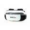 2016 trending google vr headset 3D VR BOX for android ios phone