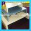 Fast delievery!! hot rolled 304l stainless steel channel bar from china famous mill