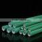non-toxic green pipe factory wholesale prices of ppr pipes