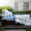 Feather Mattress,children Bed Topper,bed Toppers