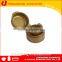 28mm glass bottle cap for virgin olive oil export Malaysia