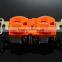 UL Listed PC Material Residential Grade Straight Blade Duplex Receptacle/NEMA 5-20r Receptacle/NEMA 5-15r Receptacle
