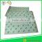 '7x9" Poly Bubble Mailers Padded Envelope Shipping Supply Bags