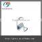small timing belt 10mm torsion spring 3d printer