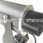 Best selling LED full color outdoor gobo projector