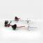 35W wholesale h11 xgy hid xenon lamp 4300k 6000k 8000k xenon headlight