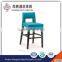 good sale high chair pu banquet chairs for sale used hotel bar sets