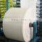 Best selling pp woven sack roll wholesale