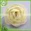 flower 2GB USB Pen Drive Memory