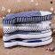Adorable Shape and Multi-uses Baby Fish Shape Pillow