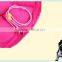 Cheap Wholesale Pet Beds And Easily Portable
