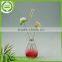 Bottom price fast delivery top quality reed diffuser stick