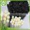 All different size special discount new style rattan aromatic reed stick