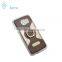 Fit Closely With the Original Machine Custom Metal Phone Case Mobile Phone Shell for Iphone 6/6s