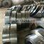 Cold Rolled Steel Strip/Hot/Governised/Annealed/Hardened and Tempered